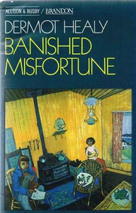 Banished Misfortune and Other Stories 