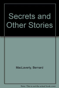 Secrets and Other Stories 