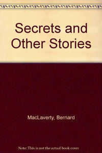 Secrets and Other Stories 