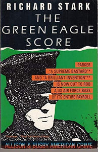 The Green Eagle Score 