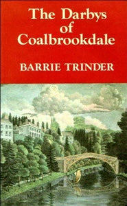 Darbys of Coalbrookdale 