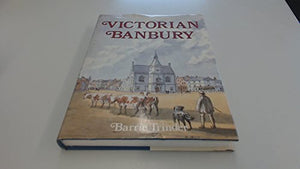 Victorian Banbury 