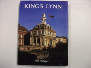 King's Lynn 