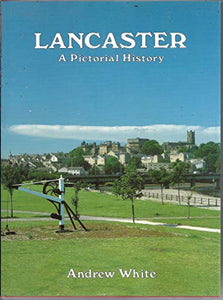 Lancaster 