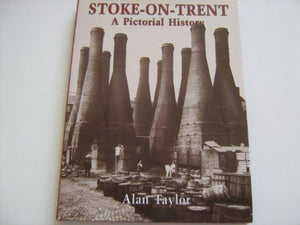 Stoke-on-Trent 