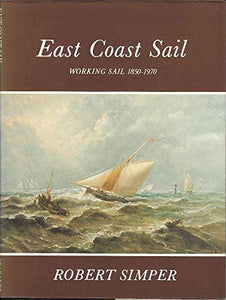 East Coast Sail 