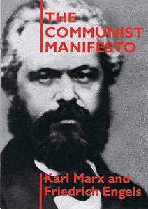 Communist Manifesto 