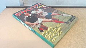 Shoot! Annual 1979 