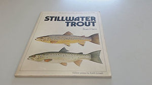 Still-water Trout 