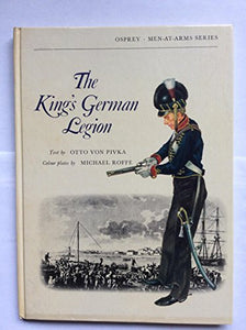 King's German Legion 