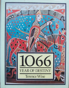 1066 