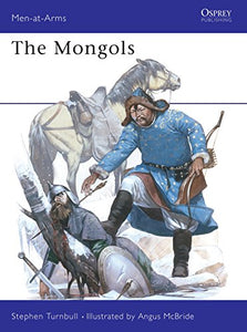 The Mongols 