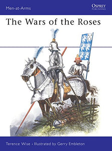 The Wars of the Roses 