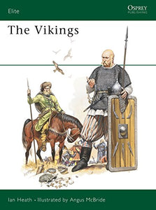 The Vikings 