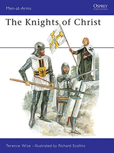 Knights of Christ 