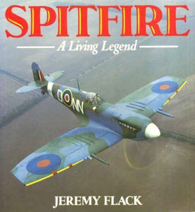 Spitfire 