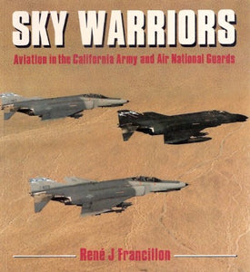 Sky Warriors 