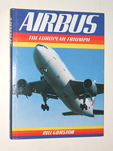 Airbus 