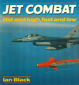 Jet Combat 