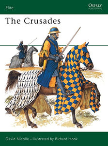 The Crusades 