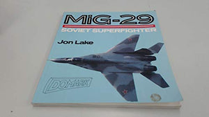 MiG-29 