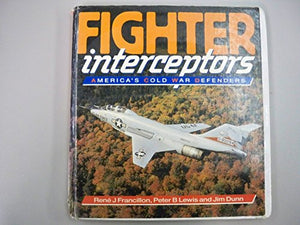 Fighter Interceptors 