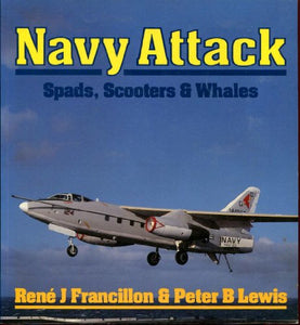 Navy Attack 