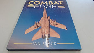 Combat Edge 