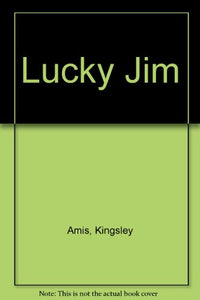 Lucky Jim 