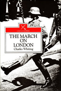 The March on London 