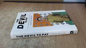 The Devil to Pay 