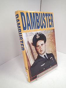 The Dam Buster 