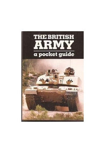 The British Army 