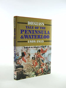 Douglas' Tale of the Peninsula 