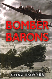 Bomber Barons 