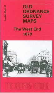 West End 1870 