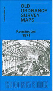 Kensington 1871 