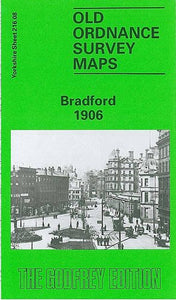 Bradford 1906 