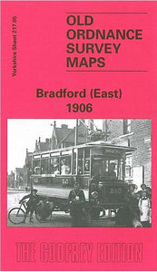 Bradford (East) 1906 