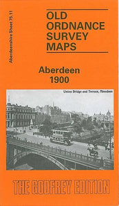 Aberdeen 1900 