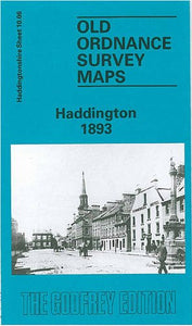 Haddington 1893 