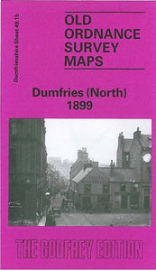 Dumfries (North) 1899 