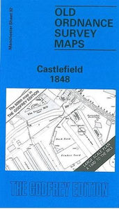 Castlefield 1848 