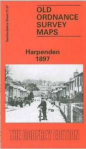 Harpenden 1897 