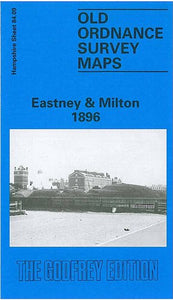 Eastney & Milton 1896 