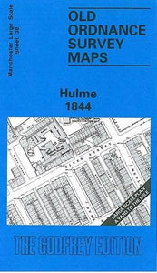 Hulme 1844 