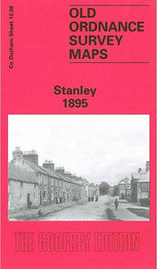 Stanley 1895 