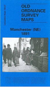 Manchester (NE) 1891 