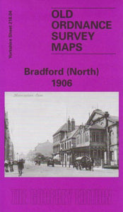 Bradford (North) 1906 