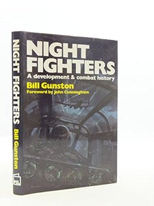 Nightfighters 